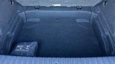 BMW 1 Series 128ti 5dr Step Auto Petrol Hatchback